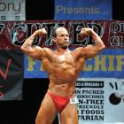 Eric  Littmann - NPC Jay Cutler Desert Classic 2014 - #1